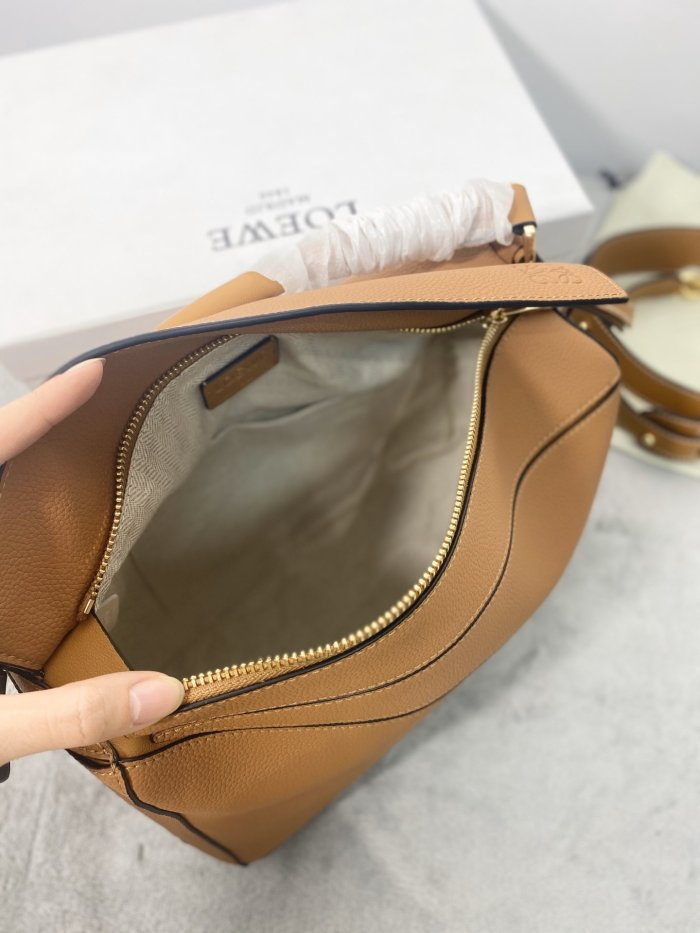 202110SS新作 LOEWE ロエベ レディース ショルダーバッグスーパーコピー