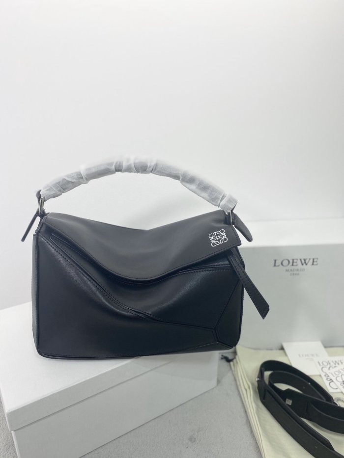 202110SS新作 LOEWE ロエベ レディース ショルダーバッグスーパーコピー