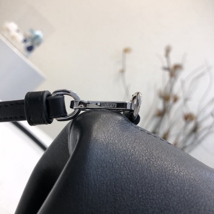 202110SS新作 LOEWE ロエベ レディース ショルダーバッグスーパーコピー