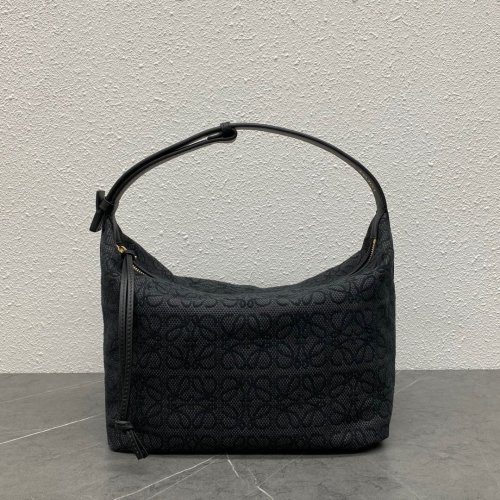 202110SS新作 LOEWE ロエベ レディース ショルダーバッグスーパーコピー
