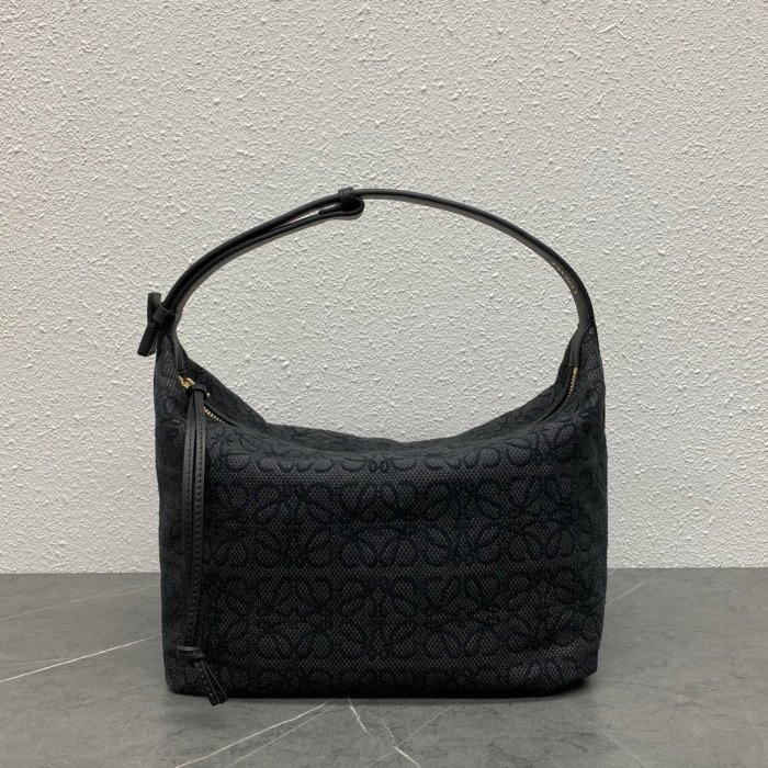202110SS新作 LOEWE ロエベ レディース ショルダーバッグスーパーコピー