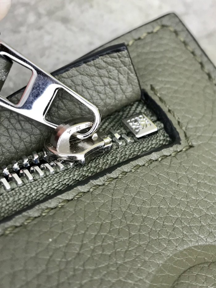 202110SS新作 LOEWE ロエベ レディース ショルダーバッグスーパーコピー