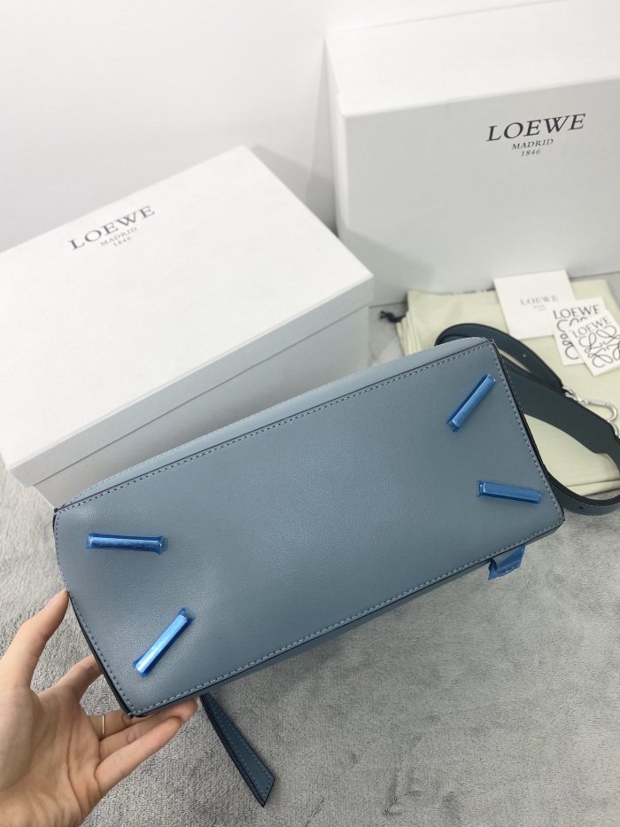 202110SS新作 LOEWE ロエベ レディース ショルダーバッグスーパーコピー