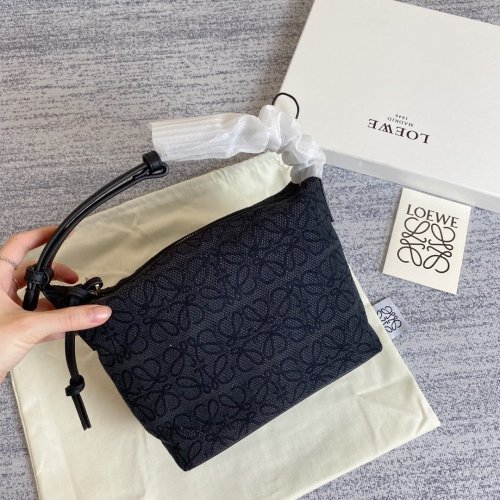 202110SS新作 LOEWE ロエベ レディース ショルダーバッグスーパーコピー