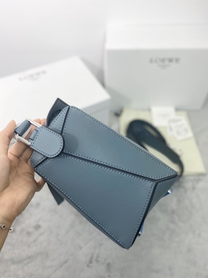 202110SS新作 LOEWE ロエベ レディース ショルダーバッグスーパーコピー