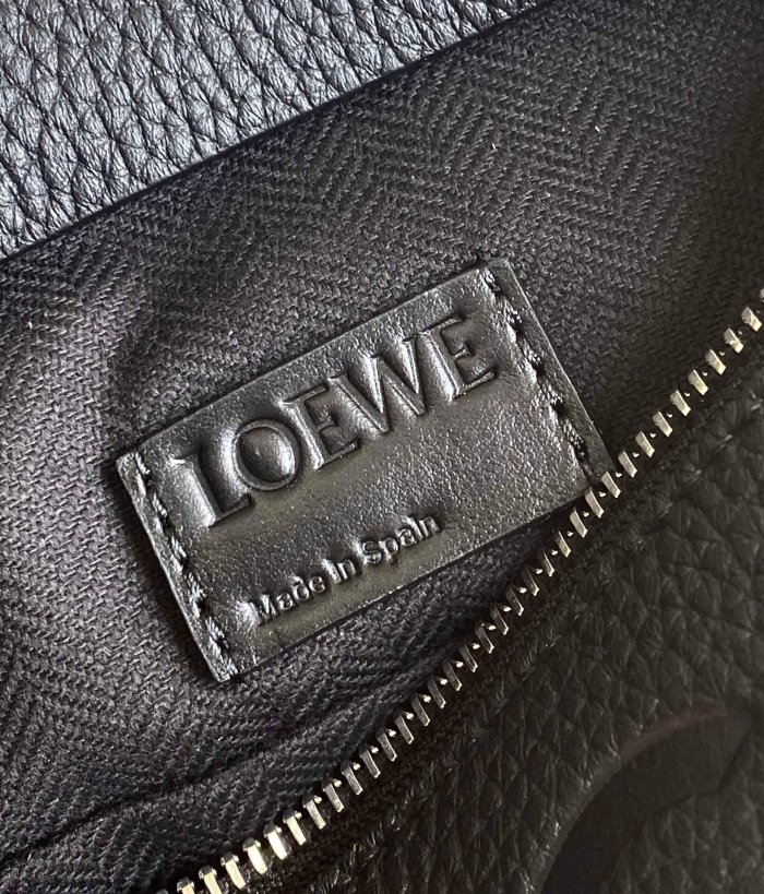 202110SS新作 LOEWE ロエベ レディース ショルダーバッグスーパーコピー