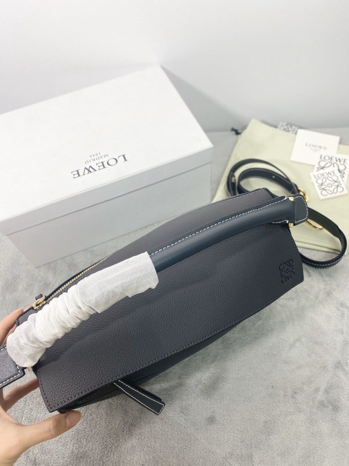 202110SS新作 LOEWE ロエベ レディース ショルダーバッグスーパーコピー