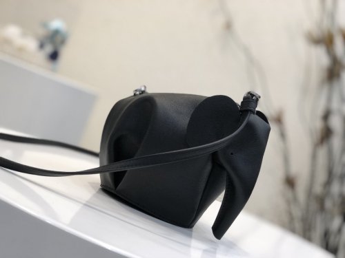 202110SS新作 LOEWE ロエベ レディース ショルダーバッグスーパーコピー