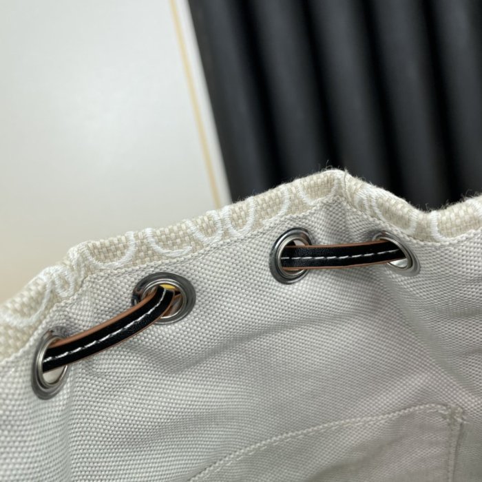 202110SS新作 LOEWE ロエベ レディース ショルダーバッグスーパーコピー