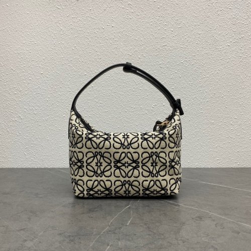202110SS新作 LOEWE ロエベ レディース ショルダーバッグスーパーコピー