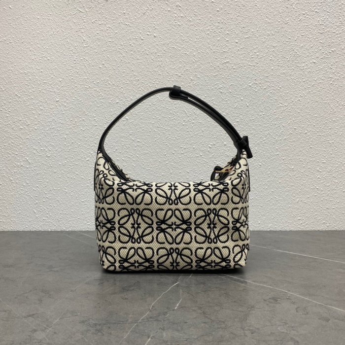 202110SS新作 LOEWE ロエベ レディース ショルダーバッグスーパーコピー