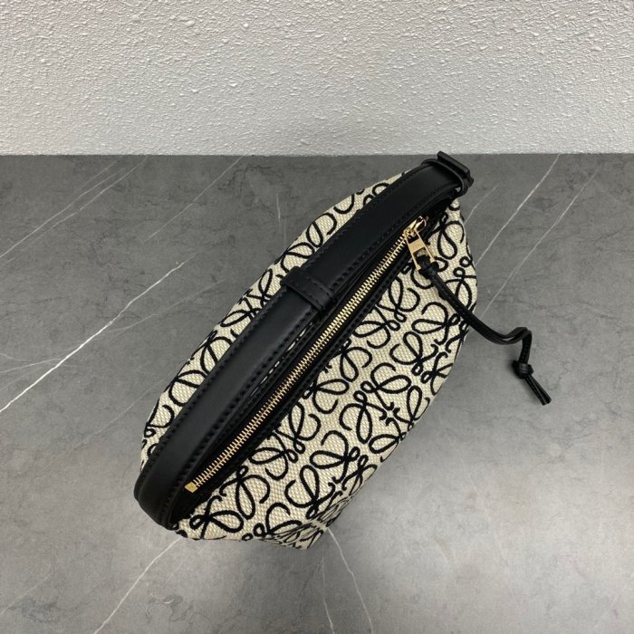 202110SS新作 LOEWE ロエベ レディース ショルダーバッグスーパーコピー