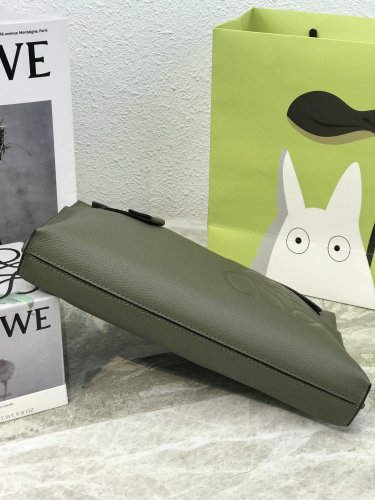 202110SS新作 LOEWE ロエベ レディース ショルダーバッグスーパーコピー