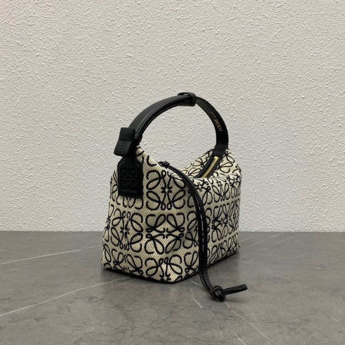 202110SS新作 LOEWE ロエベ レディース ショルダーバッグスーパーコピー