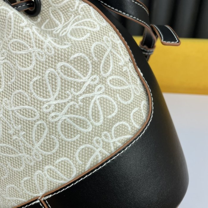 202110SS新作 LOEWE ロエベ レディース ショルダーバッグスーパーコピー
