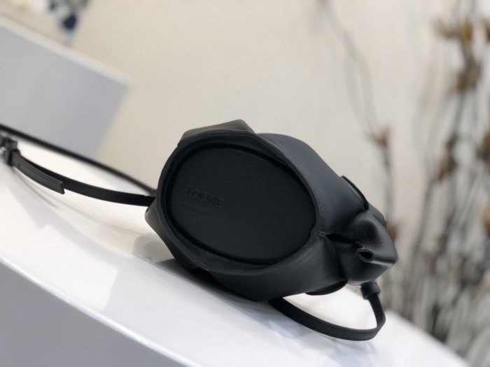 202110SS新作 LOEWE ロエベ レディース ショルダーバッグスーパーコピー