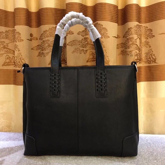202110SS新作Versace ヴェルサーチェメンズ ハンドバック スーパーコピー