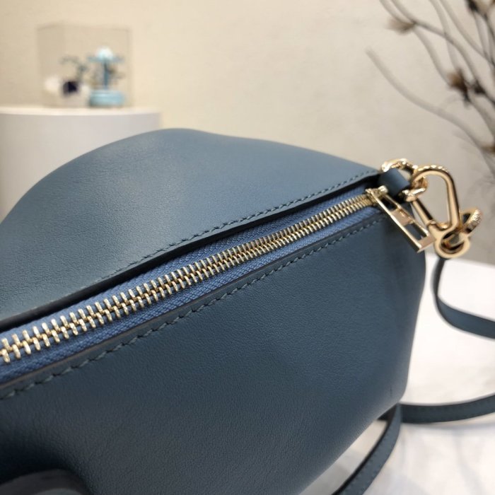 202110SS新作 LOEWE ロエベ レディース ショルダーバッグスーパーコピー
