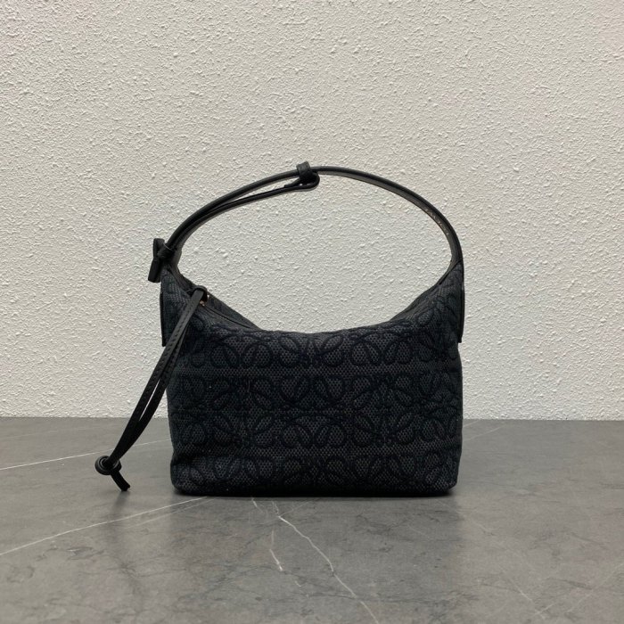 202110SS新作 LOEWE ロエベ レディース ショルダーバッグスーパーコピー