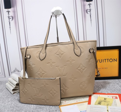 202110SS新作 Louis Vuitton ルイヴィトンレディース ハンドバックスーパーコピー