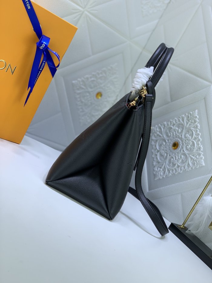 202110SS新作 Louis Vuitton ルイヴィトンレディース ショルダーバッグ スーパーコピー