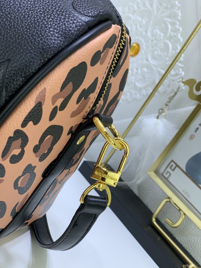 202110SS新作 Louis Vuitton ルイヴィトンレディース ショルダーバッグ スーパーコピー