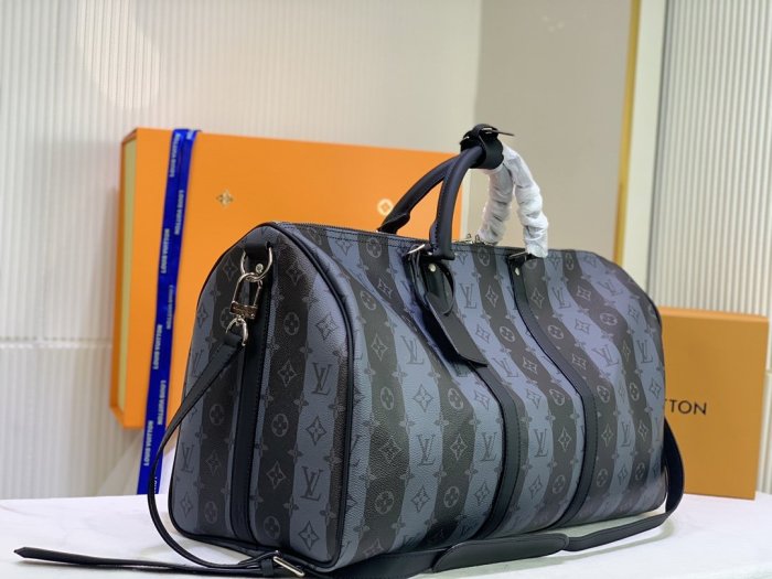 202110SS新作 Louis Vuitton ルイヴィトンレディース ハンドバックスーパーコピー