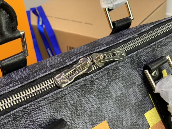 202110SS新作 Louis Vuitton ルイヴィトンレディース ハンドバックスーパーコピー
