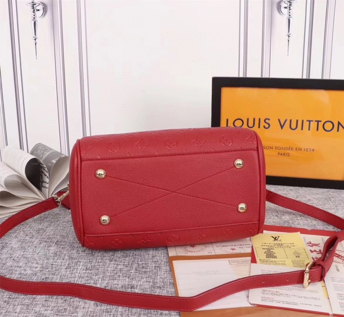 202110SS新作 Louis Vuitton ルイヴィトンレディース ショルダーバッグ スーパーコピー