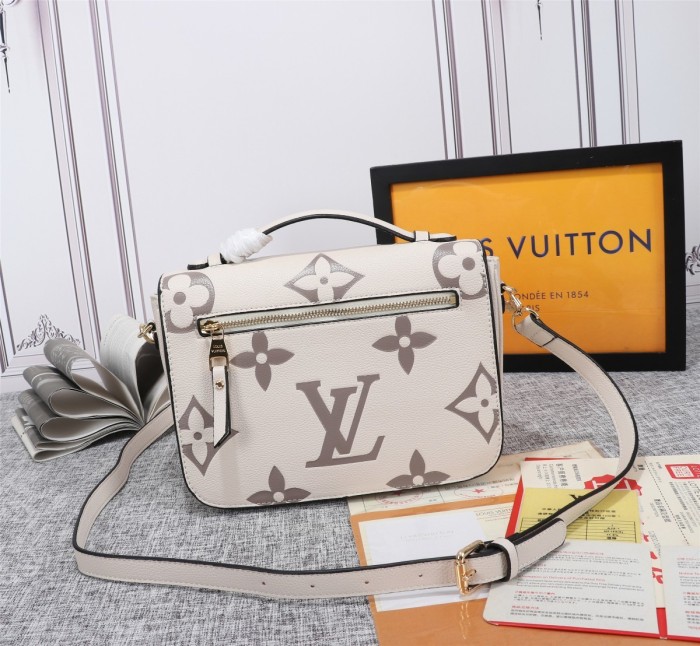 202110SS新作 Louis Vuitton ルイヴィトンレディース ショルダーバッグ スーパーコピー
