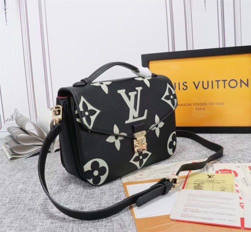 202110SS新作 Louis Vuitton ルイヴィトンレディース ショルダーバッグ スーパーコピー