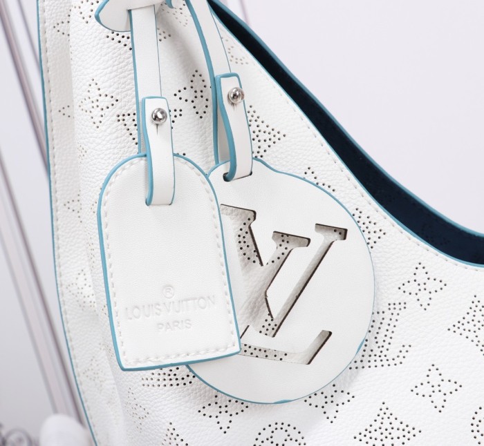 202110SS新作 Louis Vuitton ルイヴィトンレディース ハンドバックスーパーコピー