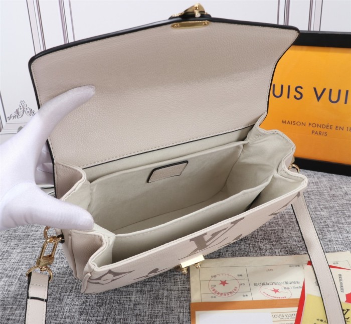 202110SS新作 Louis Vuitton ルイヴィトンレディース ショルダーバッグ スーパーコピー