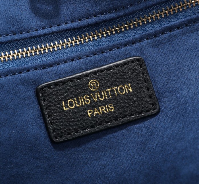 202110SS新作 Louis Vuitton ルイヴィトンレディース ハンドバックスーパーコピー