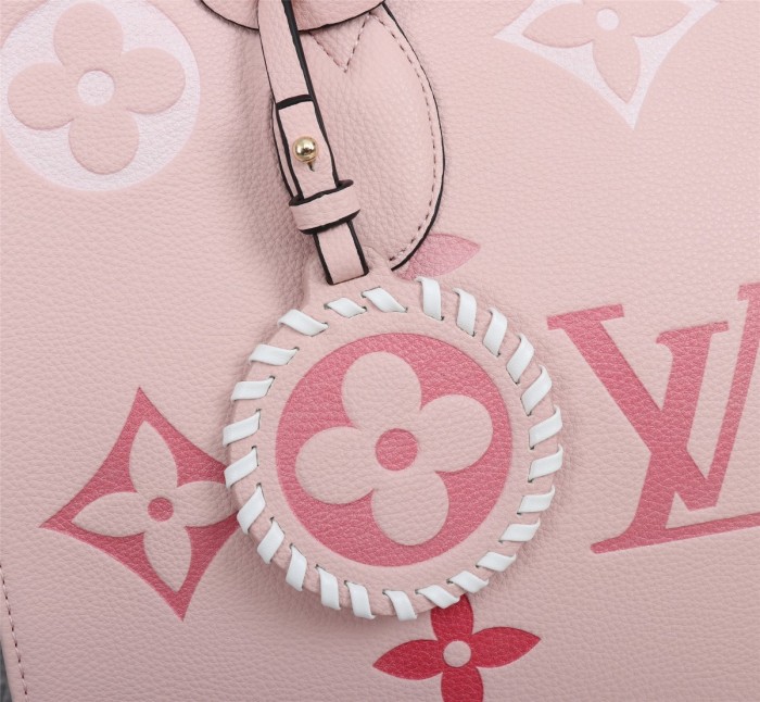 202110SS新作 Louis Vuitton ルイヴィトンレディース ショルダーバッグ スーパーコピー