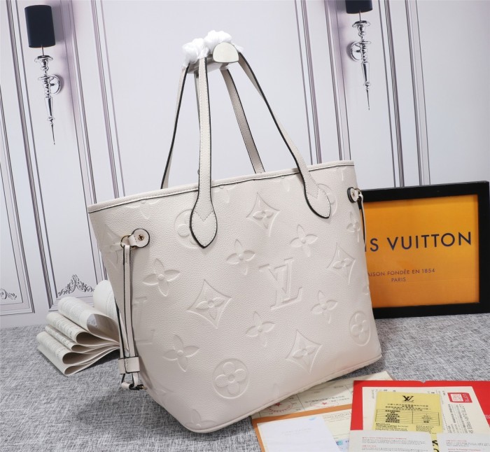 202110SS新作 Louis Vuitton ルイヴィトンレディース ハンドバックスーパーコピー