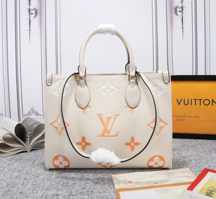202110SS新作 Louis Vuitton ルイヴィトンレディース ショルダーバッグ スーパーコピー
