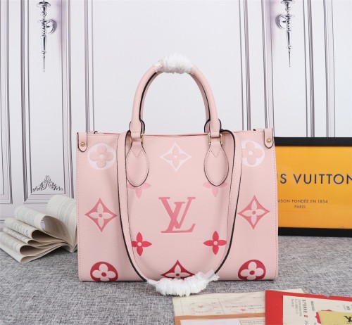 202110SS新作 Louis Vuitton ルイヴィトンレディース ショルダーバッグ スーパーコピー