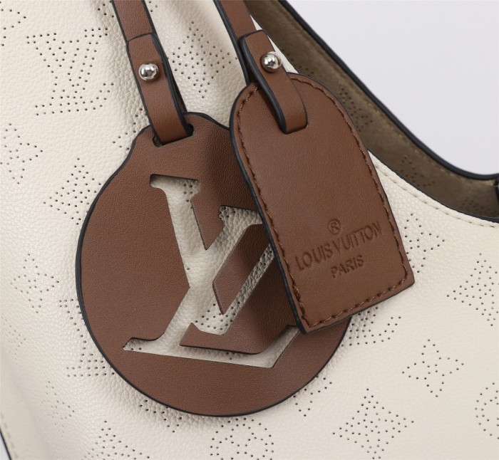 202110SS新作 Louis Vuitton ルイヴィトンレディース ハンドバックスーパーコピー