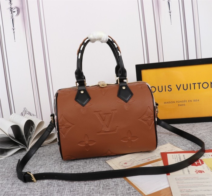 202110SS新作 Louis Vuitton ルイヴィトンレディース ショルダーバッグ スーパーコピー