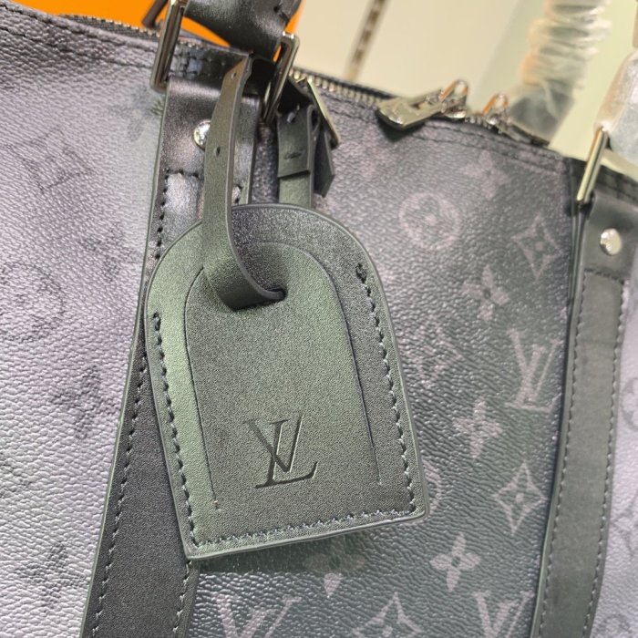202110SS新作 Louis Vuitton ルイヴィトンレディース ハンドバックスーパーコピー
