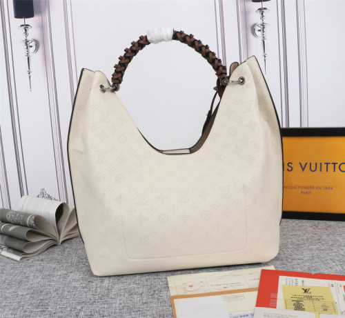202110SS新作 Louis Vuitton ルイヴィトンレディース ハンドバックスーパーコピー