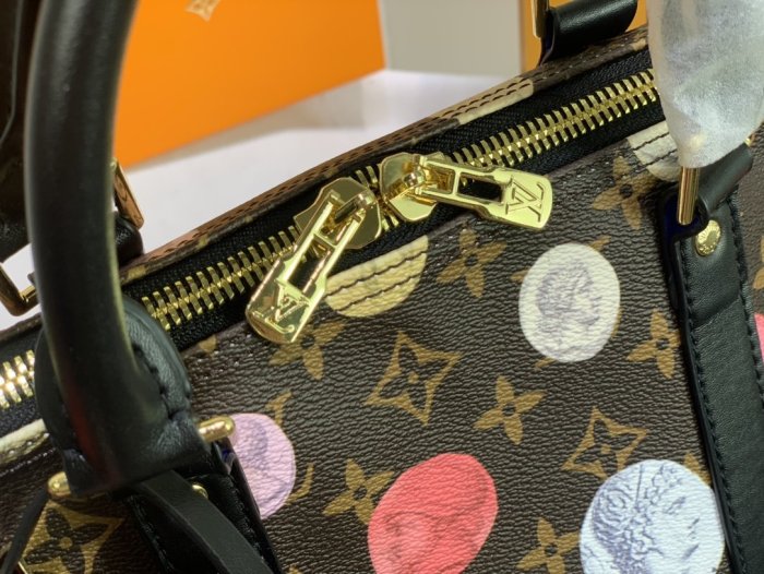 202110SS新作 Louis Vuitton ルイヴィトンレディース ハンドバックスーパーコピー