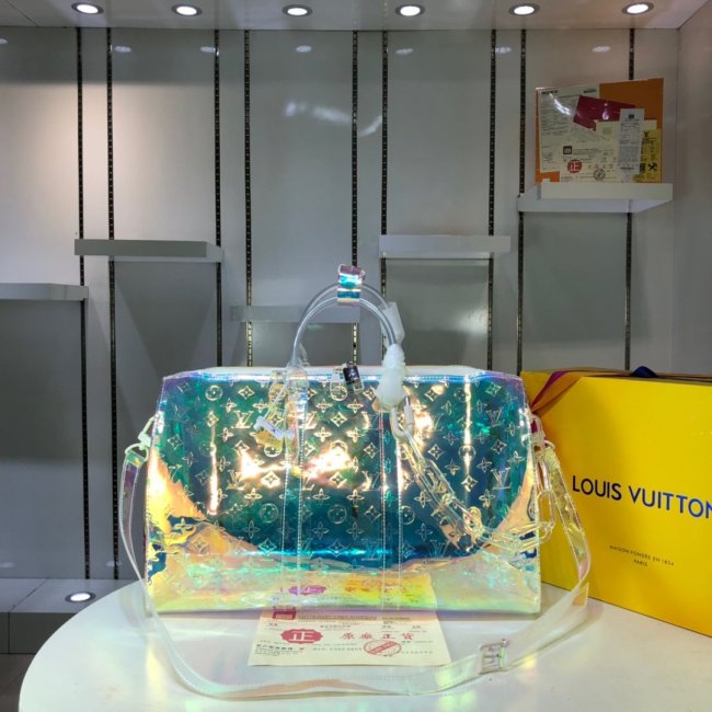 202110SS新作 Louis Vuitton ルイヴィトンレディース ハンドバックスーパーコピー