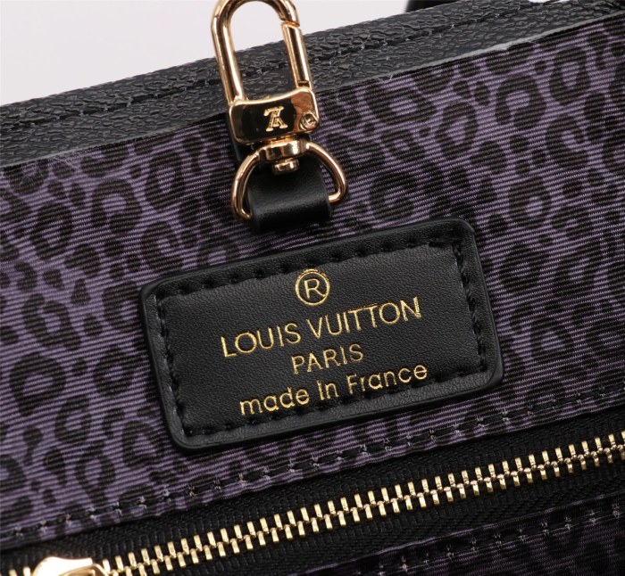 202110SS新作 Louis Vuitton ルイヴィトンレディース ハンドバックスーパーコピー