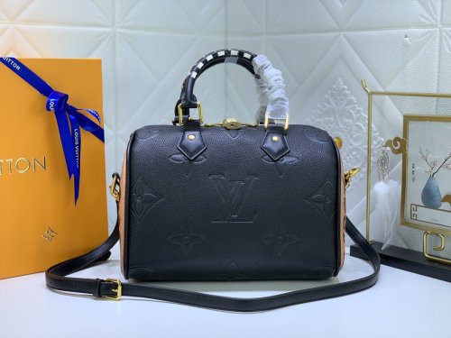 202110SS新作 Louis Vuitton ルイヴィトンレディース ショルダーバッグ スーパーコピー