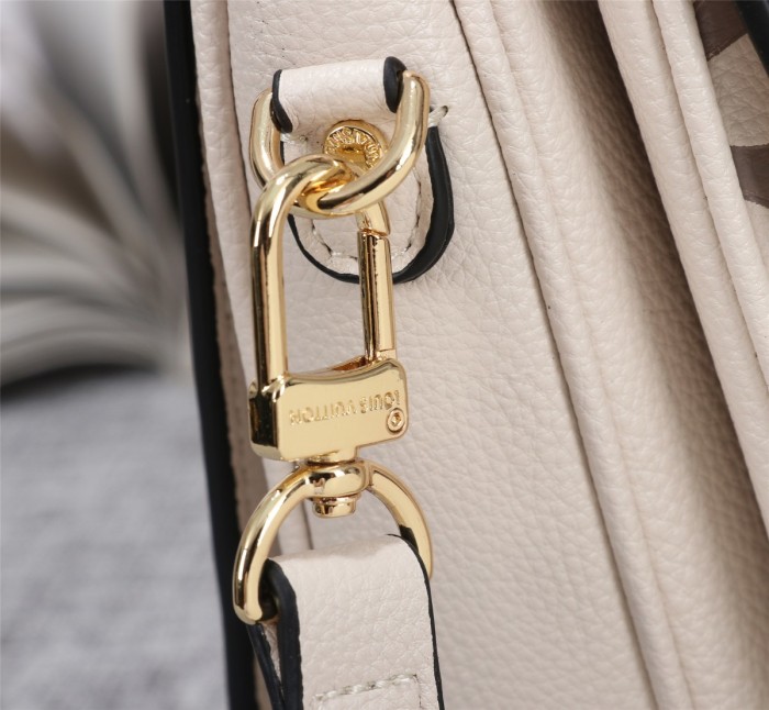 202110SS新作 Louis Vuitton ルイヴィトンレディース ショルダーバッグ スーパーコピー
