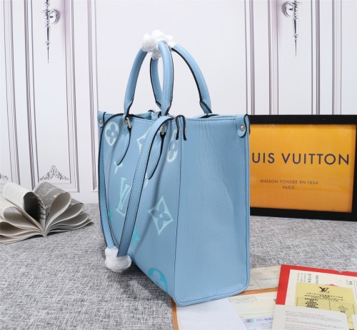202110SS新作 Louis Vuitton ルイヴィトンレディース ショルダーバッグ スーパーコピー