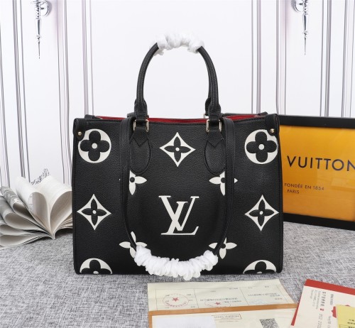 202110SS新作 Louis Vuitton ルイヴィトンレディース ショルダーバッグ スーパーコピー