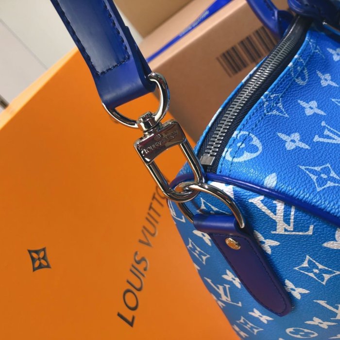202110SS新作 Louis Vuitton ルイヴィトンレディース ハンドバックスーパーコピー